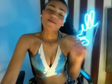 Find your cherished anal broadcaster match with our advanced interactive search and filtering options, allowing you to tailor-make your live event desires.