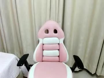 lilithsexy__ from Chaturbate is Freechat