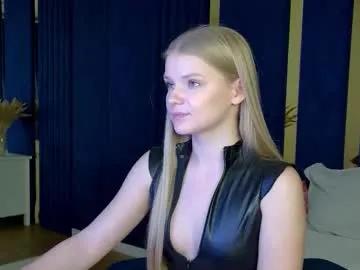 Find your cherished anal broadcaster match with our advanced interactive search and filtering options, allowing you to tailor-make your live event desires.