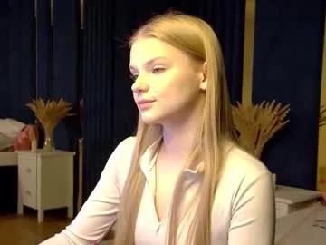lilitrosen from Chaturbate is Freechat