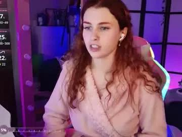 Find your cherished anal broadcaster match with our advanced interactive search and filtering options, allowing you to tailor-make your live event desires.