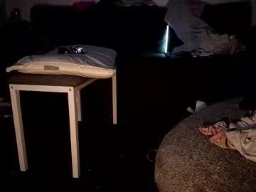 liljuicyreal from Chaturbate is Freechat