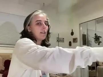 lill_daddysgirl from Chaturbate is Freechat