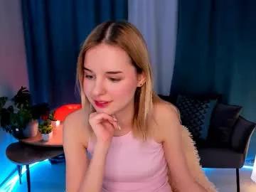 Find your cherished anal broadcaster match with our advanced interactive search and filtering options, allowing you to tailor-make your live event desires.