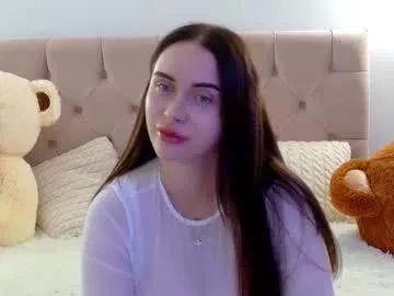 lilliana_moon from Chaturbate is Freechat