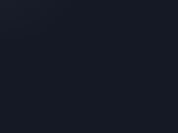 Find your cherished anal broadcaster match with our advanced interactive search and filtering options, allowing you to tailor-make your live event desires.