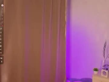 lilliaqueen from Chaturbate is Freechat