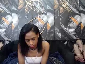 lilmissbaddiexxx from Chaturbate is Freechat