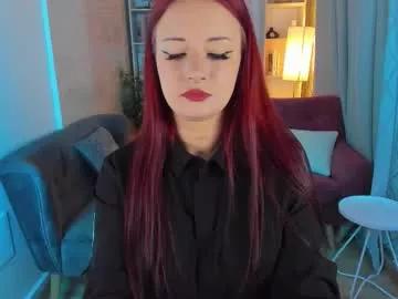 lily__moonlight from Chaturbate is Freechat