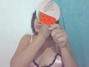 lily_anal_squirt from Chaturbate is Freechat