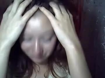 Lily_ember from Chaturbate