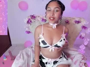 Find your cherished anal broadcaster match with our advanced interactive search and filtering options, allowing you to tailor-make your live event desires.