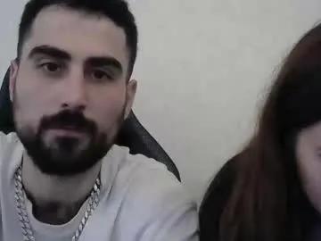 Find your cherished anal broadcaster match with our advanced interactive search and filtering options, allowing you to tailor-make your live event desires.