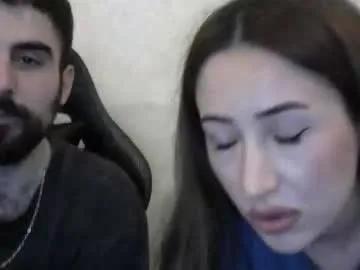 lily_rose22 from Chaturbate is Freechat