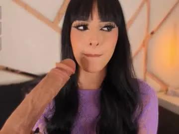 Find your cherished anal broadcaster match with our advanced interactive search and filtering options, allowing you to tailor-make your live event desires.