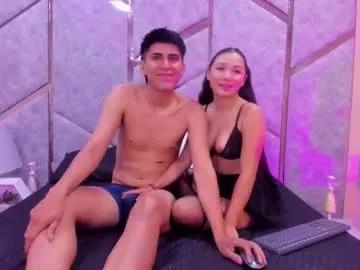 Find your cherished anal broadcaster match with our advanced interactive search and filtering options, allowing you to tailor-make your live event desires.