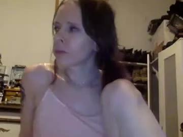 Find your cherished anal broadcaster match with our advanced interactive search and filtering options, allowing you to tailor-make your live event desires.