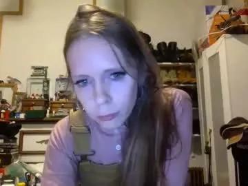 Find your cherished anal broadcaster match with our advanced interactive search and filtering options, allowing you to tailor-make your live event desires.