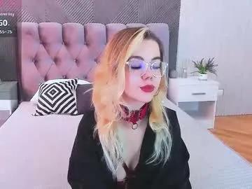 Find your cherished anal broadcaster match with our advanced interactive search and filtering options, allowing you to tailor-make your live event desires.