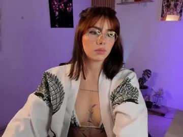 Find your cherished anal broadcaster match with our advanced interactive search and filtering options, allowing you to tailor-make your live event desires.