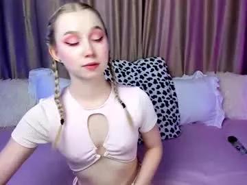 Find your cherished anal broadcaster match with our advanced interactive search and filtering options, allowing you to tailor-make your live event desires.