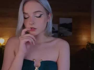 lilywings from Chaturbate is Freechat