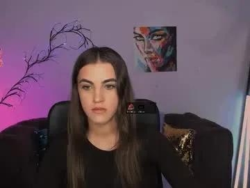 Find your cherished anal broadcaster match with our advanced interactive search and filtering options, allowing you to tailor-make your live event desires.