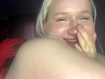 Find your cherished anal broadcaster match with our advanced interactive search and filtering options, allowing you to tailor-make your live event desires.