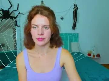lina_muse_ from Chaturbate is Freechat