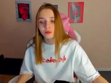 lina_reeds from Chaturbate is Freechat