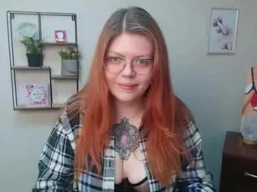 lina_ri from Chaturbate is Freechat