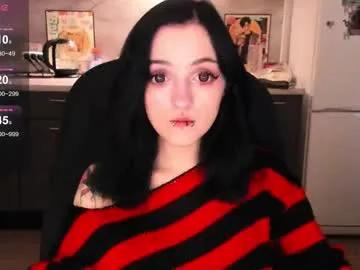 Find your cherished anal broadcaster match with our advanced interactive search and filtering options, allowing you to tailor-make your live event desires.