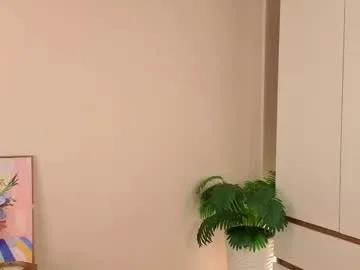 linaage from Chaturbate is Freechat