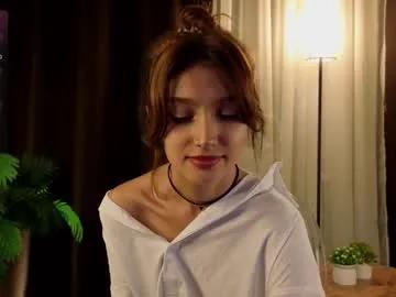 linaage from Chaturbate is Freechat