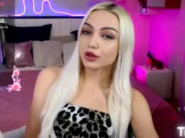 Find your cherished anal broadcaster match with our advanced interactive search and filtering options, allowing you to tailor-make your live event desires.