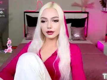 Find your cherished anal broadcaster match with our advanced interactive search and filtering options, allowing you to tailor-make your live event desires.