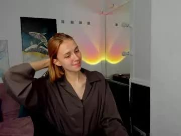 linapuff from Chaturbate is Freechat
