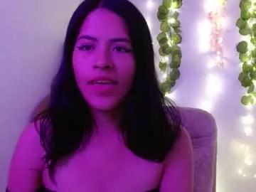 linda1609 from Chaturbate is Freechat