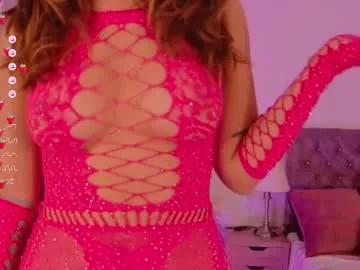 linda_caroline from Chaturbate is Freechat