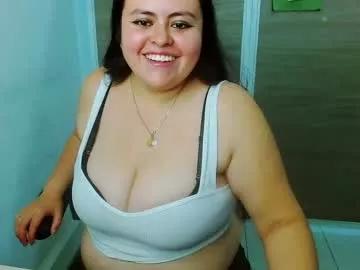 Find your cherished anal broadcaster match with our advanced interactive search and filtering options, allowing you to tailor-make your live event desires.