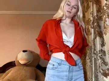 lindabreines from Chaturbate is Freechat