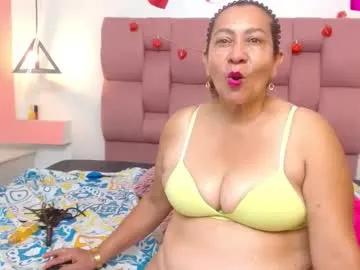 Find your cherished anal broadcaster match with our advanced interactive search and filtering options, allowing you to tailor-make your live event desires.