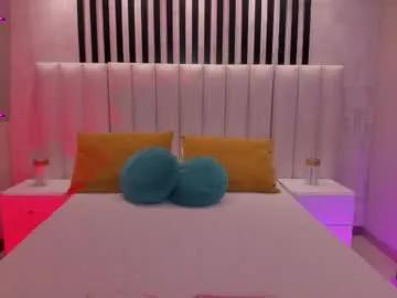 lindseycox from Chaturbate is Freechat