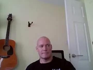 lingerielover234 from Chaturbate is Freechat