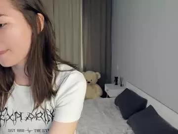 linistar from Chaturbate is Freechat