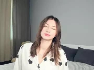 linistar from Chaturbate is Private