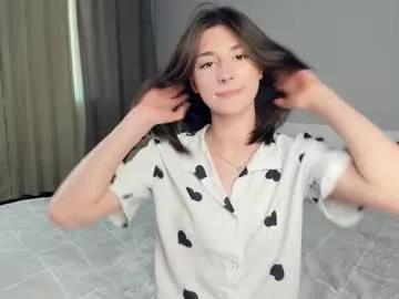 linistar from Chaturbate is Freechat
