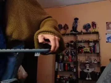 Find your cherished anal broadcaster match with our advanced interactive search and filtering options, allowing you to tailor-make your live event desires.