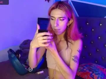 Find your cherished anal broadcaster match with our advanced interactive search and filtering options, allowing you to tailor-make your live event desires.