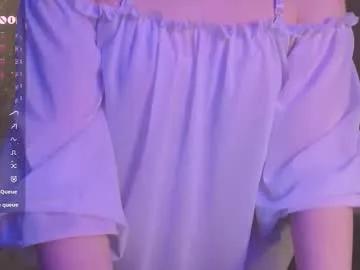 liorabelle from Chaturbate is Freechat